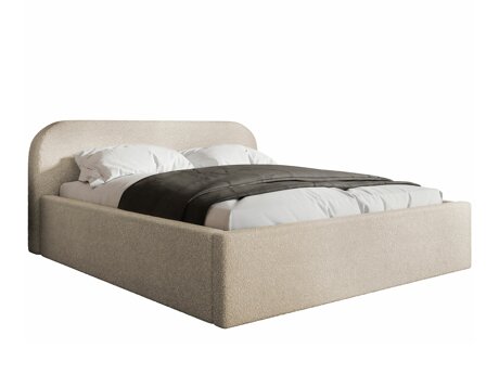 Bed Comfivo Inventio (Abriamo 03)