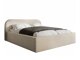 Bed Comfivo Inventio (Abriamo 03)