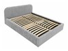 Bed Comfivo Inventio (Abriamo 03)