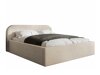 Bed Comfivo Inventio (Abriamo 03)