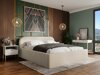 Bed Comfivo Inventio (Abriamo 03)