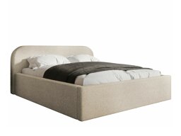 Bed Comfivo Inventio (Abriamo 03)