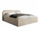 Bed Comfivo Inventio (Abriamo 03)