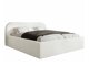Bed Comfivo Inventio (Abriamo 04)
