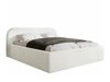 Bed Comfivo Inventio (Abriamo 04)