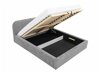 Bed Comfivo Inventio (Abriamo 04)