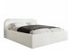 Bed Comfivo Inventio (Abriamo 04)
