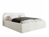 Bed Comfivo Inventio (Abriamo 04)