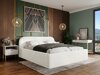 Bed Comfivo Inventio (Abriamo 04)