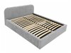 Bed Comfivo Inventio (Abriamo 04)