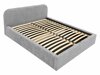 Bed Comfivo Inventio (Abriamo 07)