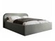 Bed Comfivo Inventio (Abriamo 07)