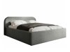 Bed Comfivo Inventio (Abriamo 07)
