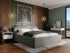 Bed Comfivo Inventio (Abriamo 07)