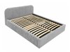 Bed Comfivo Inventio (Abriamo 07)