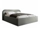Bed Comfivo Inventio (Abriamo 07)