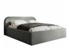 Bed Comfivo Inventio (Abriamo 07)