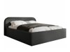 Bed Comfivo Inventio (Abriamo 08)