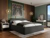 Bed Comfivo Inventio (Abriamo 08)