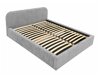 Bed Comfivo Inventio (Abriamo 08)