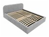 Bed Comfivo Inventio (Abriamo 09)
