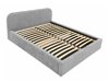 Bed Comfivo Inventio (Abriamo 09)