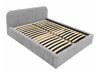 Bed Comfivo Inventio (Abriamo 11)