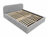 Bed Comfivo Inventio (Abriamo 14)