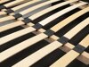 Bed Comfivo Inventio (Abriamo 14)
