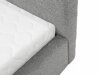 Bed Comfivo Inventio (Abriamo 14)