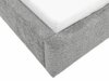 Bed Comfivo Inventio (Abriamo 14)