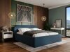Bed Comfivo Inventio (Abriamo 14)