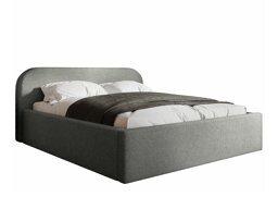 Krevet Comfivo Inventio (Abriamo 07)