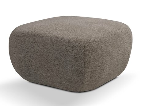 Puf Kingston 141 (Abriamo 01)