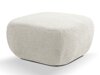 Puf Kingston 141 (Abriamo 05)