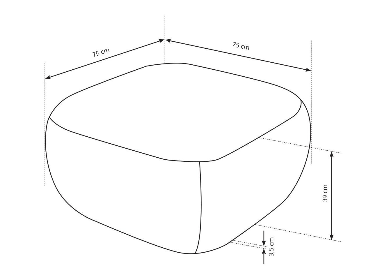 Puf Kingston 141 (Abriamo 1)