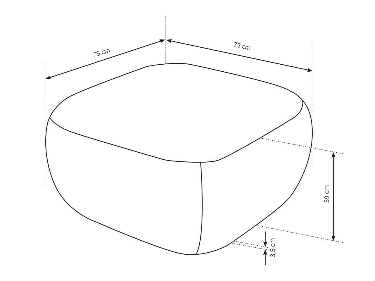 Puf Kingston 141 (Abriamo 3)