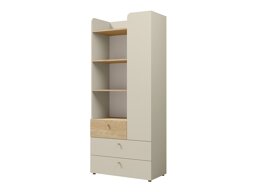 Boekenkast Domcali 102