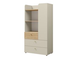 Boekenkast Domcali 105
