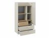 Boekenkast Domcali 105