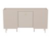 Dressoir Mansfield 101 (Kasjmier)