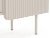 Dressoir Mansfield 101 (Kasjmier)