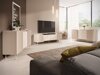 Dressoir Mansfield 101 (Kasjmier)