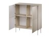 Dressoir Tolete 101 (Groen)