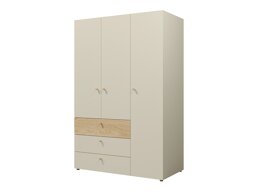 Kledingkast Domcali 100