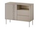 Ladekast Tolete 100 (Beige)