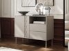 Ladekast Tolete 100 (Beige)