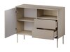 Ladekast Tolete 100 (Beige)