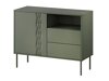 Ladekast Tolete 100 (Groen)