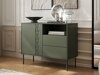 Ladekast Tolete 100 (Groen)